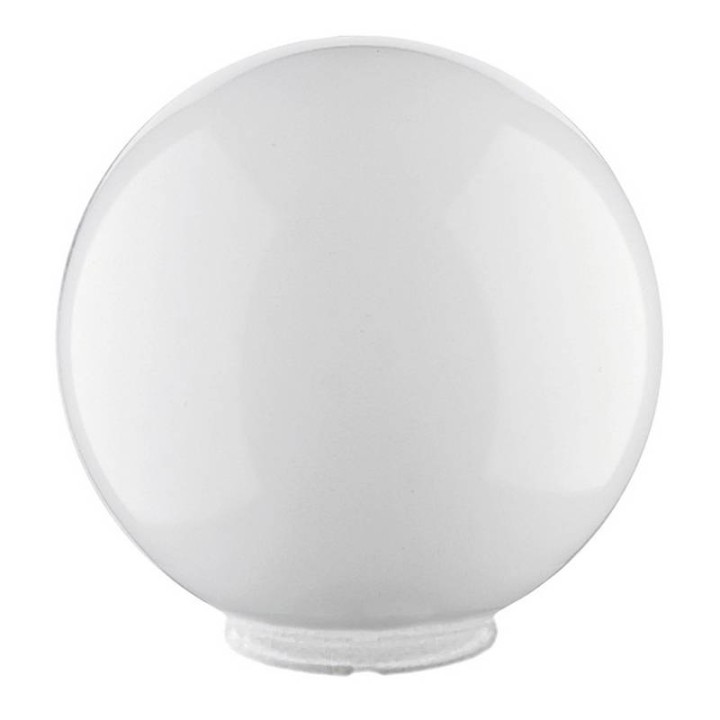 Globo Opal Ø20cm  DOPO A23C-128-01