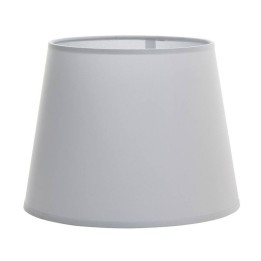 Pantalla A TU ESTILO gris Ø19CM EXO A26E-004-CK