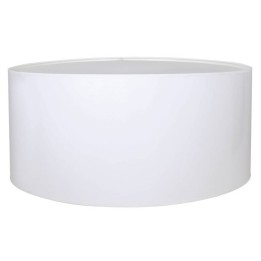 Pantalla Diagonal Plástico blanco EXO A31B-004-SA