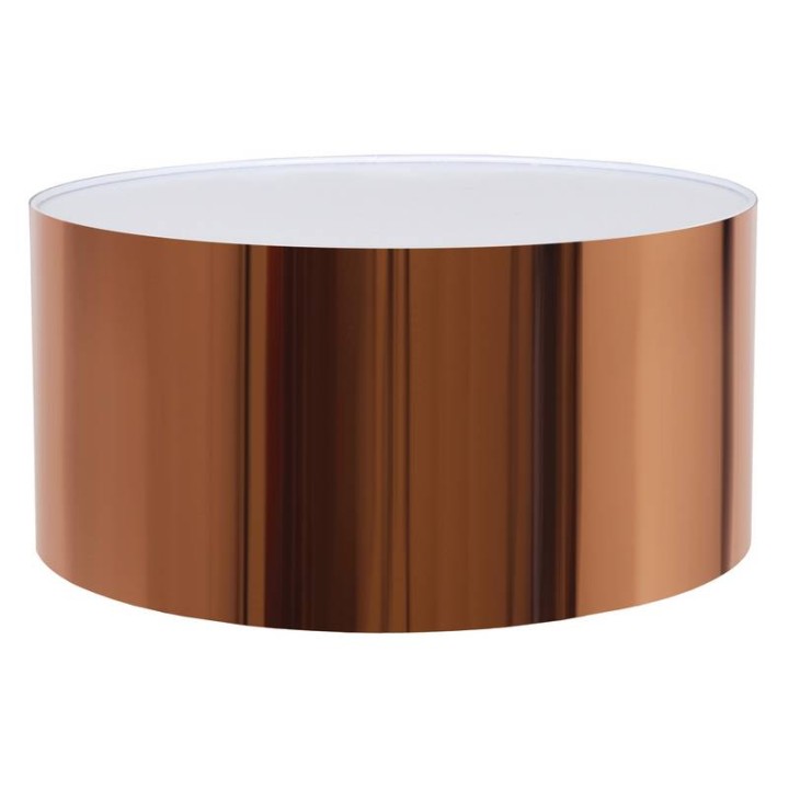 Pantalla Diagonal Plástico cobre EXO A31B-004-SM