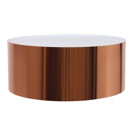Pantalla Diagonal Plástico cobre EXO A31C-004-SM