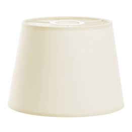 Pantalla A TU ESTILO beige Ø19CM EXO A32B-004-CC