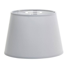 Pantalla A TU ESTILO gris Ø19CM EXO A32B-004-CK