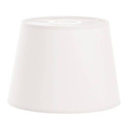 Pantalla A TU ESTILO blanco Ø24CM EXO A32D-004-CA