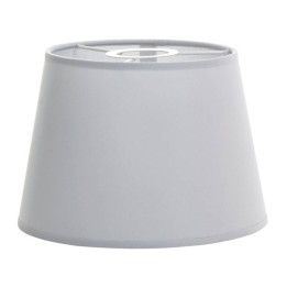 Pantalla A TU ESTILO gris Ø24CM EXO A32D-004-CK