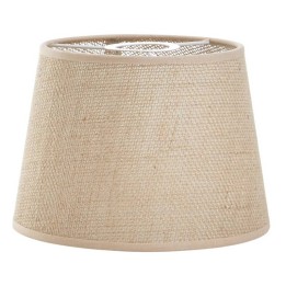 Pantalla A TU ESTILO yute Ø24CM EXO A32D-004-HC