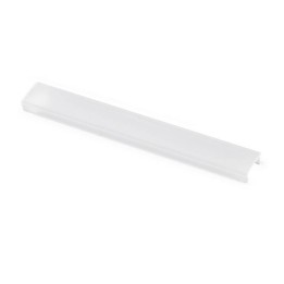 Difusor PC opal para ref. 91200 (3m)  - A50C-778-00