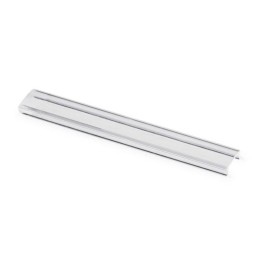 Difusor PC transparente (3m)  - A50D-778-00