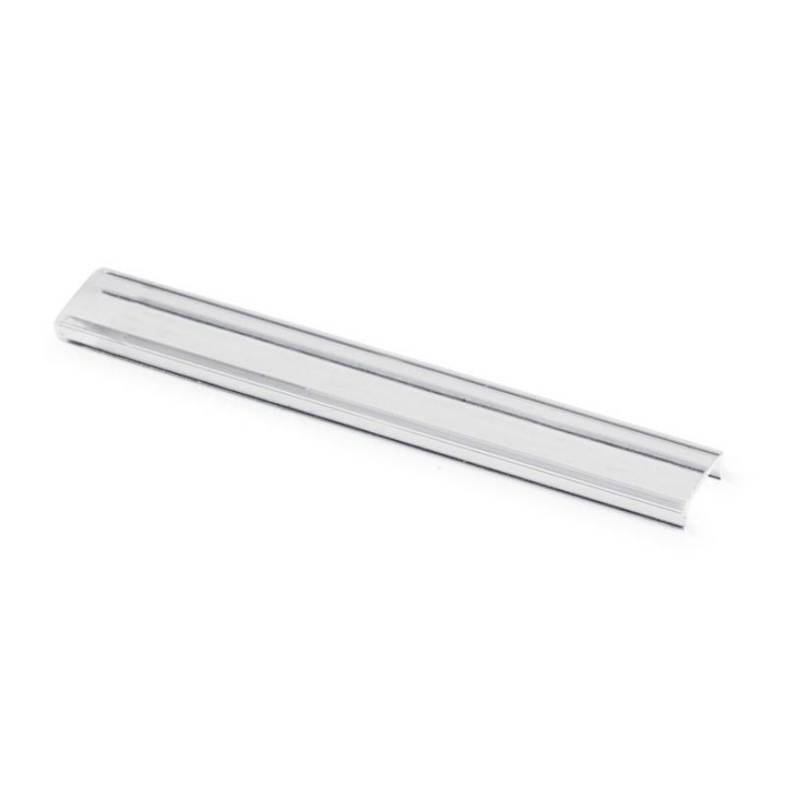 Difusor PC transparente (3m)  - A50D-778-00