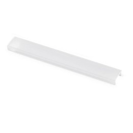 Difusor PC opal para ref. 91300 (3m)  - A51C-778-00