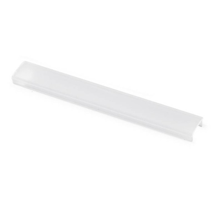 Difusor PC opal para ref. 91300 (3m)  - A51C-778-00