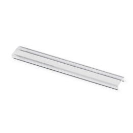 Difusor PC transparente (3m)  - A51D-778-00