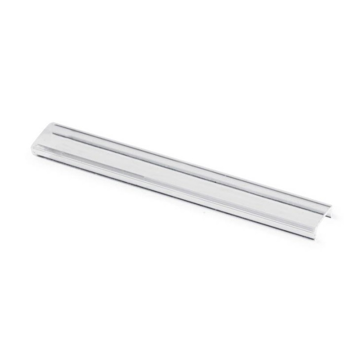 Difusor PC transparente (3m)  - A51D-778-00