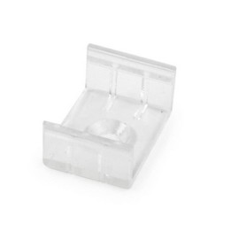 Grapa fijación transparente   - A51I-778-00