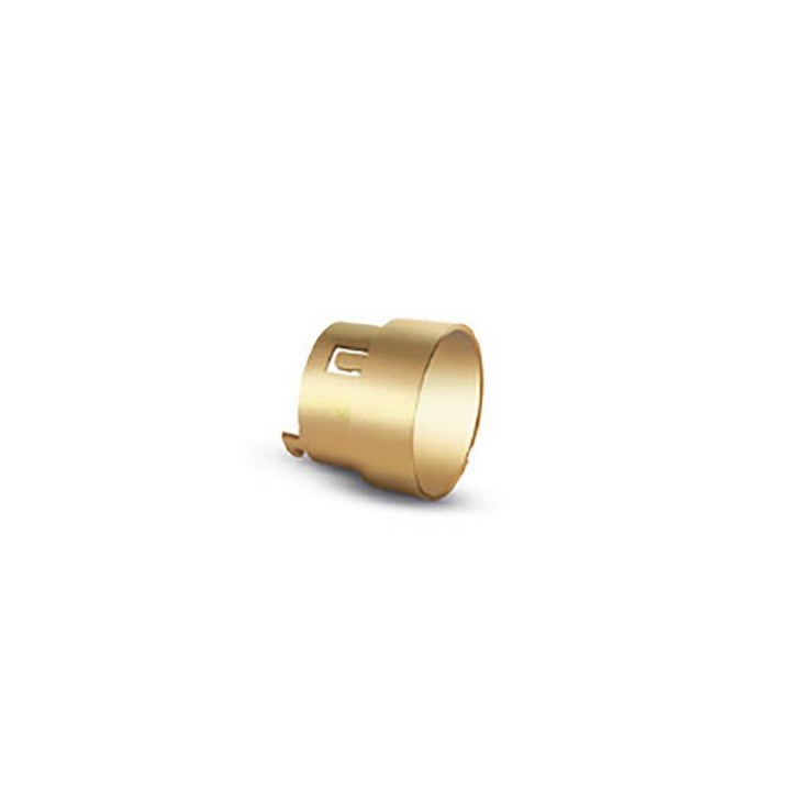 Embellecedor antideslumbrante INDELUZ A60B-860-46