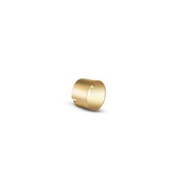 Embellecedor antideslumbrante INDELUZ A60D-860-46