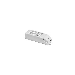 Alimentador 500mA 110-240V AC  - B02A-X3320I-01