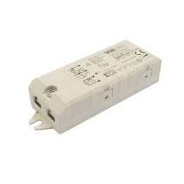 Transformadorelectrónico 12v/60w  - B02B-X3360B-01