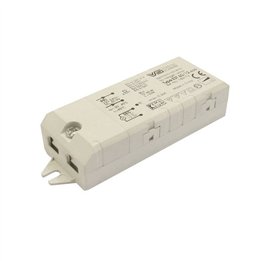 Transformadorelectrónico 12v/150w  - B02B-X33A4B-01