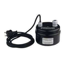 Transformador 300 w.  - B02C-X33A7D-02