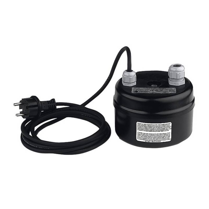 Transformador 300 w.  - B02C-X33A7D-02