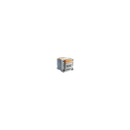 Transformador 500W IP20 240/12V   - B02M-X33A9D-03