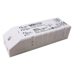 Transf.Electr. 1050mA 20W 220-240V AC  - B02N-X3320M-01