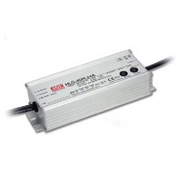 Transf.Electr. 24VDC 100W 90-305VAC IP65  - B02O-X33A1F-39
