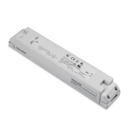 Alimentador 24V 60W IP20, 220-240V  - B02V-X3360F-00