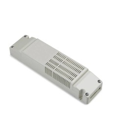 Driver dimerable push 24V 60W IP20   - B02W-X3360F-00