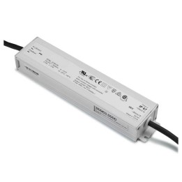 Alimentador 24V 150W IP67, 220-240V  - B02Y-X33A4F-00