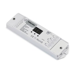 Dispositivo RGB  - B05I-X33J3F-00