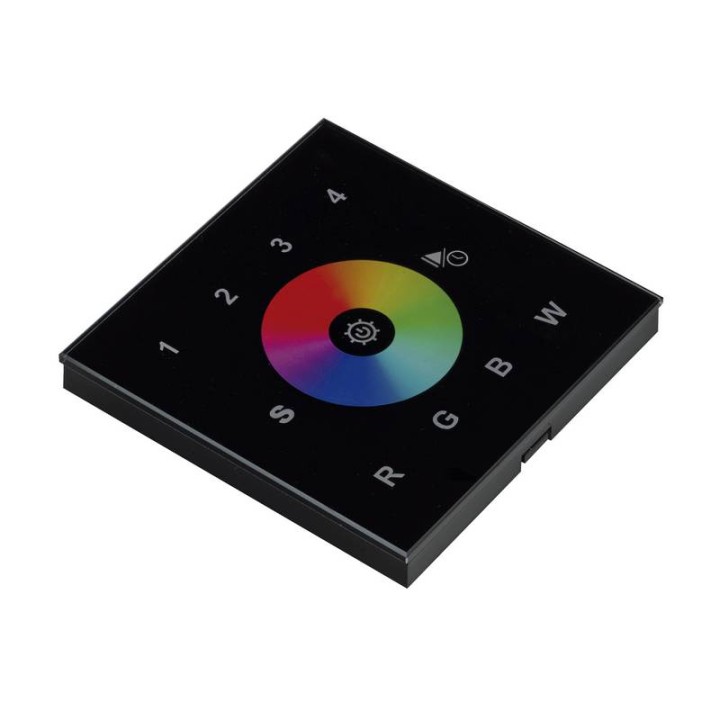 Dispositivo RGB  - B05M-X33X2F-00