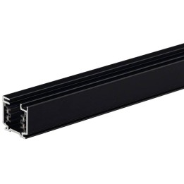 TRACK Carril 3E BUS datos DALI 100cm Ng INDELUZ B18A-X33X2U-02