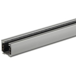 TRACK Carr.3E BUS dato DALI 300 cm Nat. INDELUZ B18C-X33X2U-39