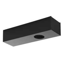 DUBE Base C/driver. 1 conector 175x50 Ng INDELUZ B19A-X3310B-02