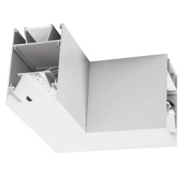 Acces."L"D/I FENIX LED 7W 900Lm4000K Bl  INDELUZ B22H-L3307B-01