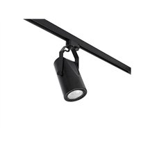 Acces.D/I FENIX LED 13W1505Lm3000K Bl  INDELUZ B22J-L3113B-01