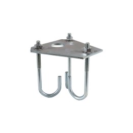 Anclaje para C31A