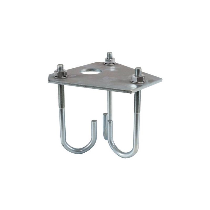 Anclaje para C31A