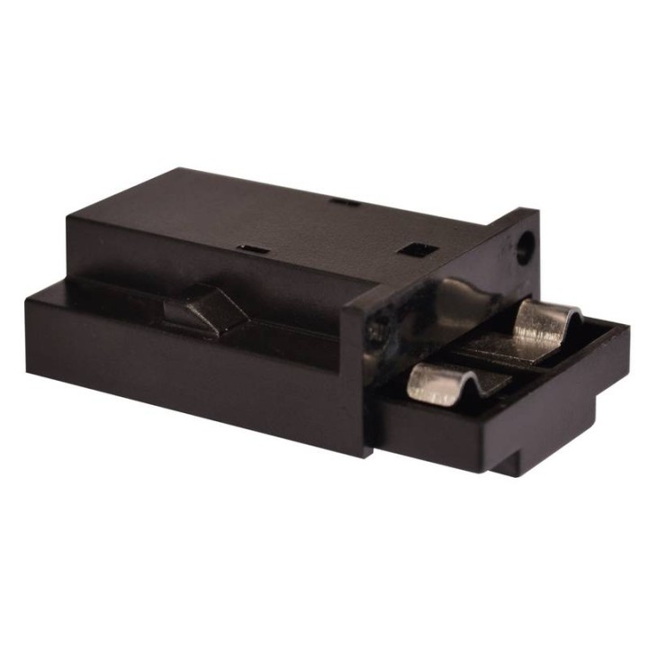 Alimentación der/izq.carril SNAP Ng INDELUZ B20C-X33X2E-02