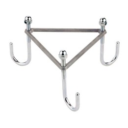 Anclaje para C07B/C07D DOPO A02A-004-00