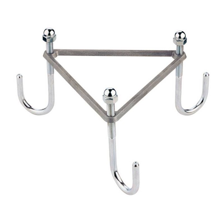 Anclaje para C07B/C07D DOPO A02A-004-00