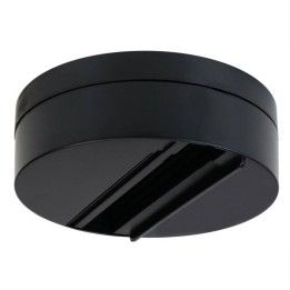 BASE ADAPTADOR (ENIGMA) Ø99MM Ng INDELUZ B25-X33X2B-02