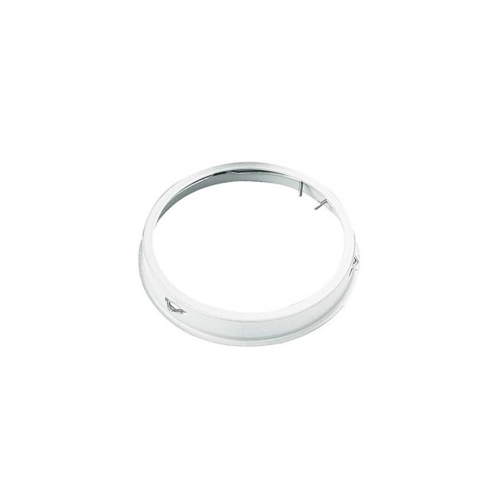 Port filtros ATOLON INDELUZ A44A-772-01