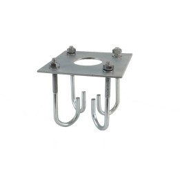 Anclaje para C03A/C03B/C03C/C03D 