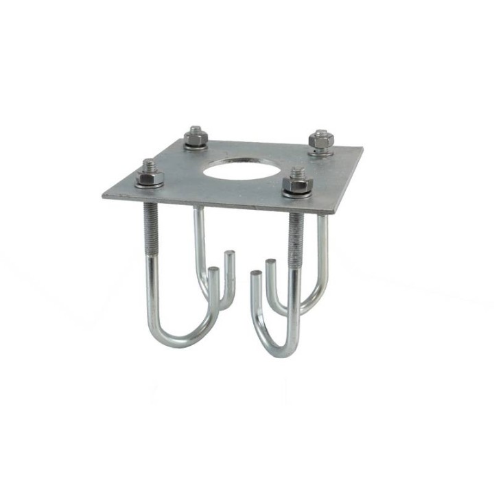 Anclaje para C03A/C03B/C03C/C03D 