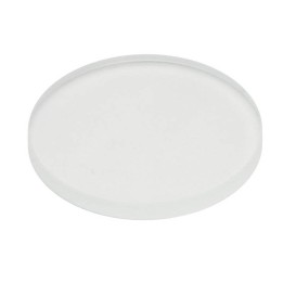 Filtro transp. Ø35 suavizante Proyector DUBE  INDELUZ A47D-796-92