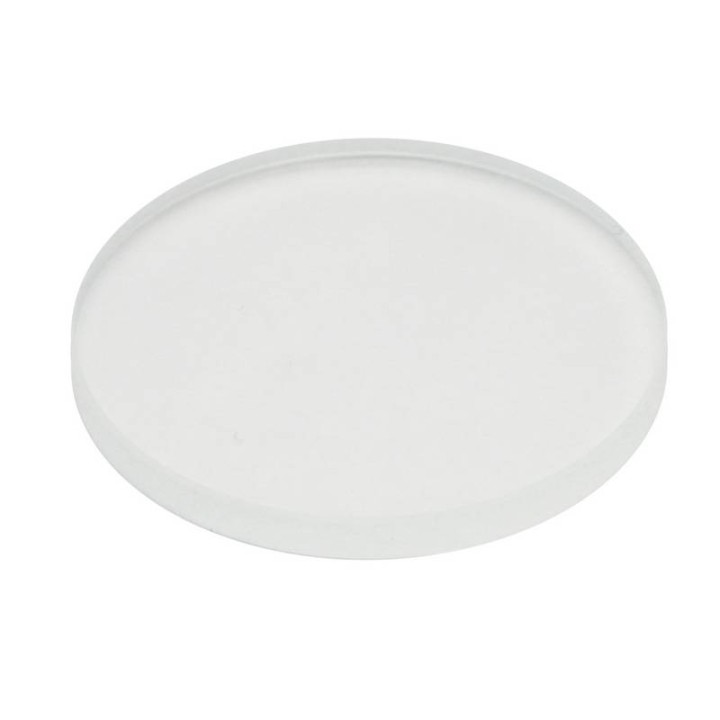 Filtro transp. Ø35 suavizante Proyector DUBE  INDELUZ A47D-796-92