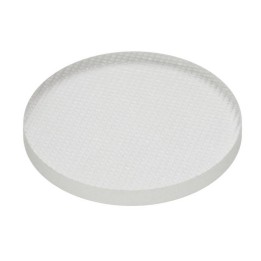 Filtro transp. Ø35 extensivo Proyector DUBE  INDELUZ A47E-796-92